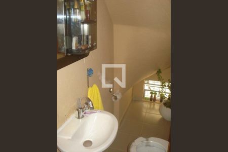 Casa à venda com 116m², 2 quartos e 2 vagas