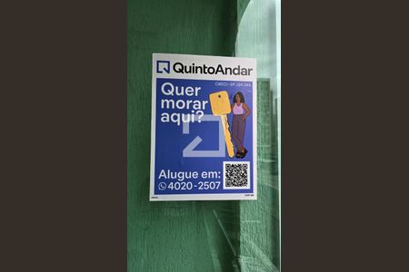 Casa para alugar com 150m², 4 quartos e 2 vagas Casa para alugar com 150m², 4 quartos e 2 vagasFachada ADESIVO INSTALADO