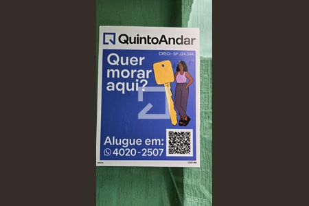 Casa para alugar com 150m², 4 quartos e 2 vagas Casa para alugar com 150m², 4 quartos e 2 vagasFachada ADESIVO INSTALADO