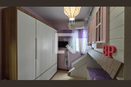 Casa para alugar com 150m², 4 quartos e 2 vagas Casa para alugar com 150m², 4 quartos e 2 vagasQuarto 3 - Armários