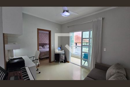 Casa para alugar com 150m², 4 quartos e 2 vagas Casa para alugar com 150m², 4 quartos e 2 vagasEscritório