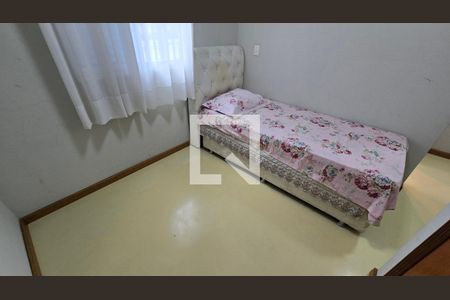 Casa para alugar com 150m², 4 quartos e 2 vagas Casa para alugar com 150m², 4 quartos e 2 vagasQuarto 2 - Suíte