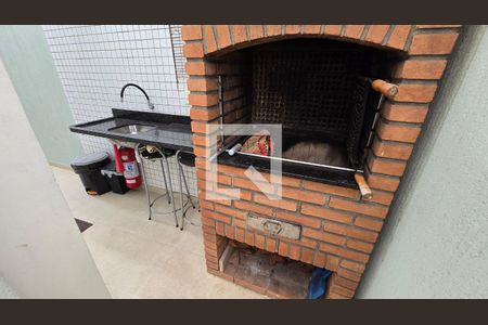 Casa para alugar com 150m², 4 quartos e 2 vagas Casa para alugar com 150m², 4 quartos e 2 vagasChurrasqueira