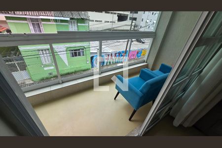 Casa para alugar com 150m², 4 quartos e 2 vagas Casa para alugar com 150m², 4 quartos e 2 vagasVaranda