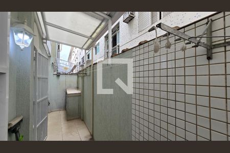 Casa para alugar com 150m², 4 quartos e 2 vagas Casa para alugar com 150m², 4 quartos e 2 vagasÁrea de Serviço