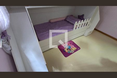 Casa para alugar com 150m², 4 quartos e 2 vagas Casa para alugar com 150m², 4 quartos e 2 vagasQuarto 3