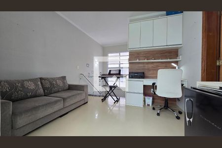 Casa para alugar com 150m², 4 quartos e 2 vagas Casa para alugar com 150m², 4 quartos e 2 vagasEscritório