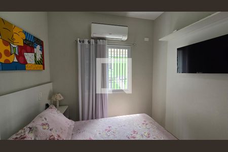 Casa para alugar com 150m², 4 quartos e 2 vagas Casa para alugar com 150m², 4 quartos e 2 vagasQuarto 4