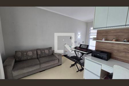 Casa para alugar com 150m², 4 quartos e 2 vagas Casa para alugar com 150m², 4 quartos e 2 vagasEscritório