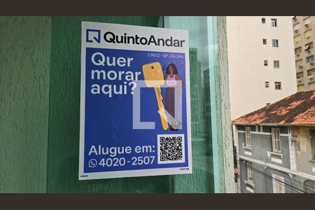 Casa para alugar com 150m², 4 quartos e 2 vagas Casa para alugar com 150m², 4 quartos e 2 vagasFachada ADESIVO INSTALADO