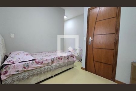 Casa para alugar com 150m², 4 quartos e 2 vagas Casa para alugar com 150m², 4 quartos e 2 vagasQuarto 2 - Suíte