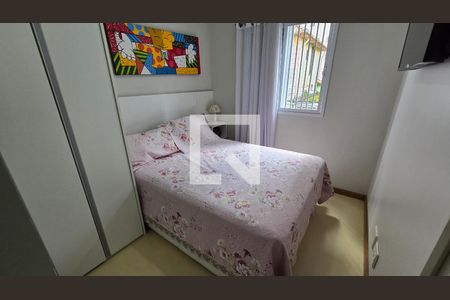 Casa para alugar com 150m², 4 quartos e 2 vagas Casa para alugar com 150m², 4 quartos e 2 vagasQuarto 4