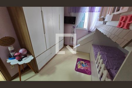 Casa para alugar com 150m², 4 quartos e 2 vagas Casa para alugar com 150m², 4 quartos e 2 vagasQuarto 3