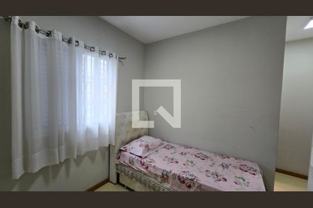Casa para alugar com 150m², 4 quartos e 2 vagas Casa para alugar com 150m², 4 quartos e 2 vagasQuarto 2 - Suíte