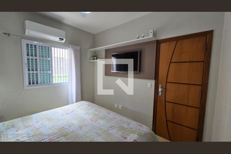 Casa para alugar com 150m², 4 quartos e 2 vagas Casa para alugar com 150m², 4 quartos e 2 vagasQuarto Suíte