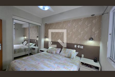 Casa para alugar com 150m², 4 quartos e 2 vagas Casa para alugar com 150m², 4 quartos e 2 vagasQuarto Suíte