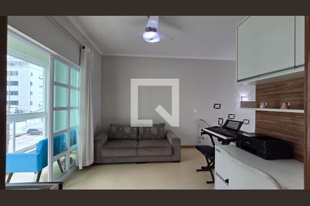Casa para alugar com 150m², 4 quartos e 2 vagas Casa para alugar com 150m², 4 quartos e 2 vagasEscritório
