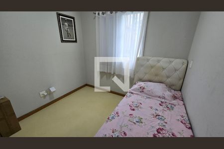 Casa para alugar com 150m², 4 quartos e 2 vagas Casa para alugar com 150m², 4 quartos e 2 vagasQuarto 2 - Suíte