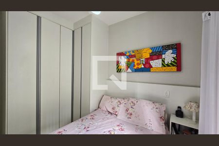 Casa para alugar com 150m², 4 quartos e 2 vagas Casa para alugar com 150m², 4 quartos e 2 vagasQuarto 4 - Armários
