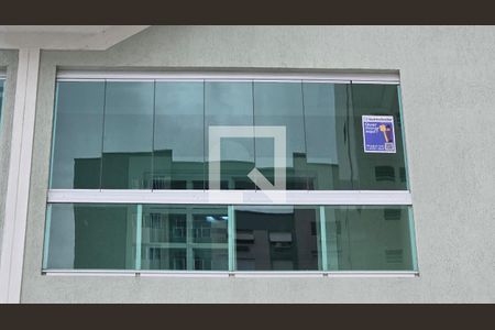 Casa para alugar com 150m², 4 quartos e 2 vagas Casa para alugar com 150m², 4 quartos e 2 vagasFachada