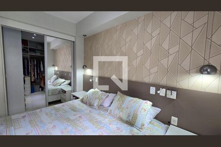 Casa para alugar com 150m², 4 quartos e 2 vagas Casa para alugar com 150m², 4 quartos e 2 vagasQuarto Suíte