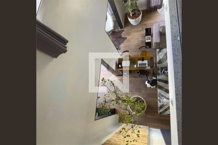 Apartamento à venda com 246m², 3 quartos e 3 vagas