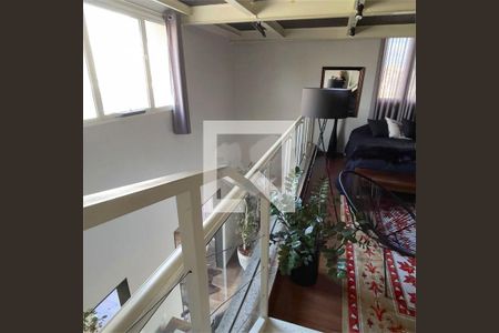 Apartamento à venda com 246m², 3 quartos e 3 vagas