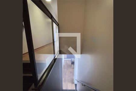 Apartamento à venda com 246m², 3 quartos e 3 vagas