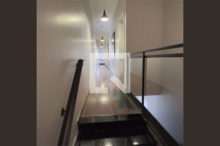 Apartamento à venda com 246m², 3 quartos e 3 vagas