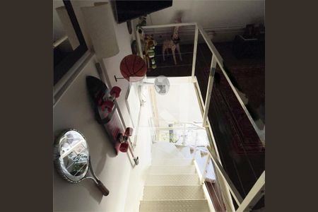 Apartamento à venda com 246m², 3 quartos e 3 vagas