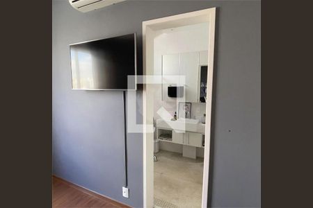 Apartamento à venda com 246m², 3 quartos e 3 vagas