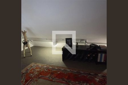 Apartamento à venda com 246m², 3 quartos e 3 vagas