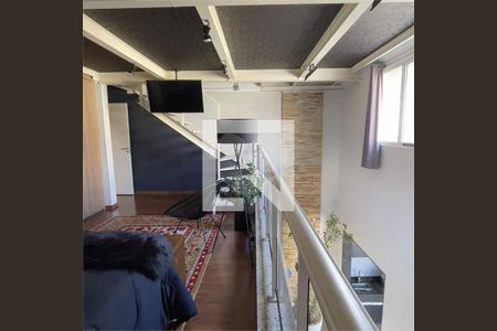 Apartamento à venda com 246m², 3 quartos e 3 vagas