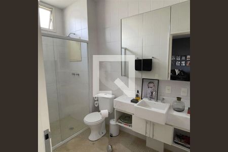 Apartamento à venda com 246m², 3 quartos e 3 vagas