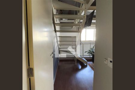 Apartamento à venda com 246m², 3 quartos e 3 vagas