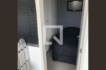 Apartamento à venda com 246m², 3 quartos e 3 vagas