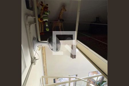 Apartamento à venda com 246m², 3 quartos e 3 vagas