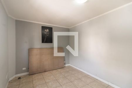 Suite de casa para alugar com 3 quartos, 260m² em Vila Dalila, São Paulo