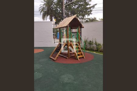 Apartamento à venda com 38m², 2 quartos e sem vaga Apartamento à venda com 38m², 2 quartos e sem vagaFoto 38