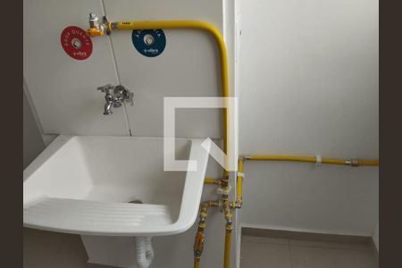 Apartamento à venda com 38m², 2 quartos e sem vaga Apartamento à venda com 38m², 2 quartos e sem vagaFoto 62