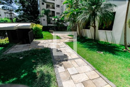 Apartamento à venda com 147m², 3 quartos e 3 vagas Apartamento à venda com 147m², 3 quartos e 3 vagasÁrea comum