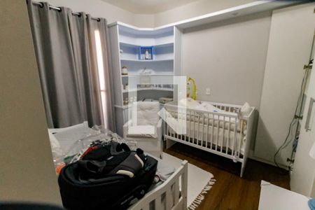 Apartamento à venda com 147m², 3 quartos e 3 vagas Apartamento à venda com 147m², 3 quartos e 3 vagasSuíte 1