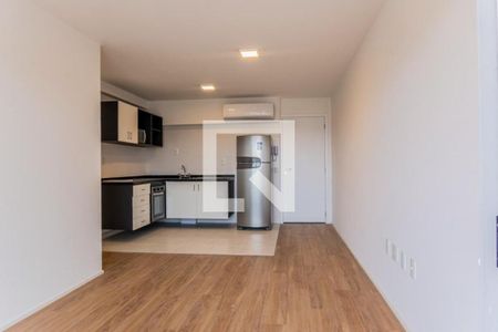Apartamento à venda com 69m², 2 quartos e 1 vagaFoto 09