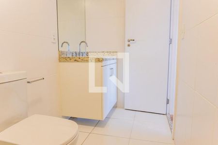 Apartamento à venda com 69m², 2 quartos e 1 vagaFoto 22