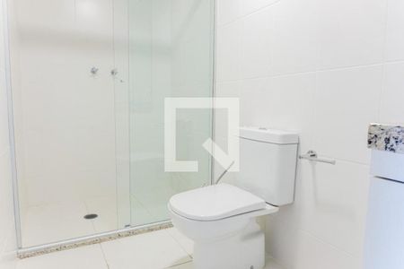 Apartamento à venda com 69m², 2 quartos e 1 vagaFoto 21