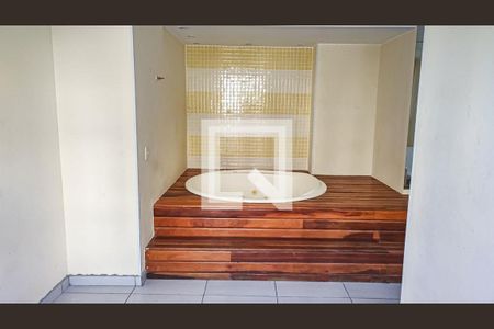 Apartamento à venda com 52m², 2 quartos e 1 vaga Apartamento à venda com 52m², 2 quartos e 1 vagaSpa
