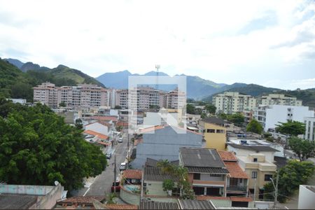 Apartamento à venda com 52m², 2 quartos e 1 vaga Apartamento à venda com 52m², 2 quartos e 1 vagaVista do Quarto 1