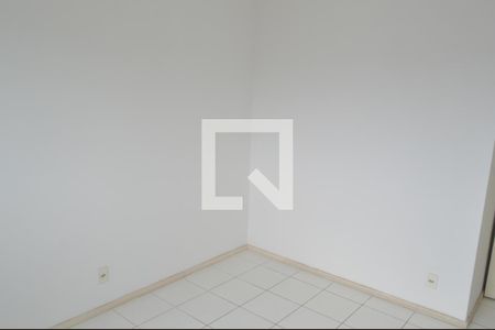 Apartamento à venda com 52m², 2 quartos e 1 vaga Apartamento à venda com 52m², 2 quartos e 1 vagaQuarto 1