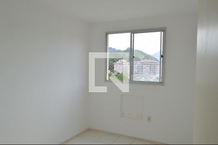 Apartamento à venda com 52m², 2 quartos e 1 vaga Apartamento à venda com 52m², 2 quartos e 1 vagaQuarto 2