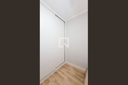 Apartamento à venda com 79m², 3 quartos e 1 vaga Apartamento à venda com 79m², 3 quartos e 1 vagaQuarto1